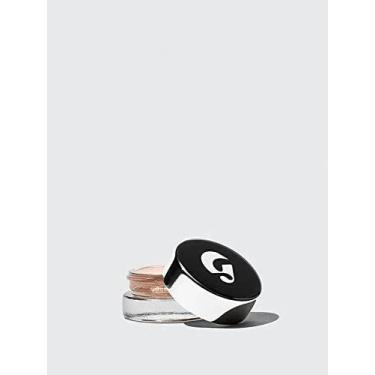 Imagem de Corretivo Glossier Stretch G11 Light Neutral 4,8 g