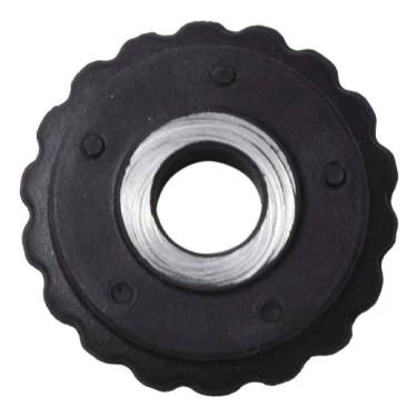 Imagem de Honda C100 Biz Rolete Tensor Corrente Comando Genuíno