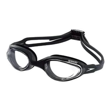 Imagem de Óculos Natação Speedo Hydrovision Unissex-Unissex