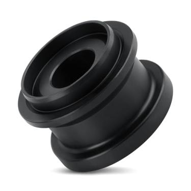 Imagem de Ferramenta de instalação de vedação de óleo de eixo frontal para Volvo XC60 S60 V60 XC70 XC90 S40 V50 C70 C30 S80 V70 V40 S70 B5254T12 B5234T3 motor 99957111 8