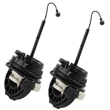 Imagem de Peças de motosserra resistentes ao desgaste de boa resistência acessórios para melhorar o desempenho da máquina para 020 021 023 024 025 026 028 034 036 038