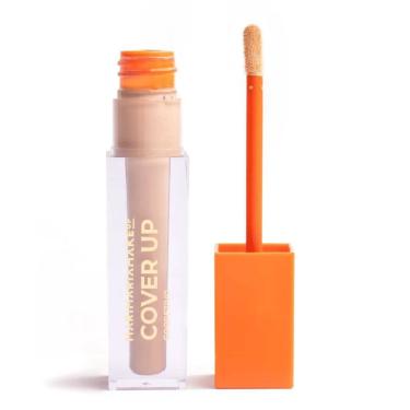 Imagem de Corretivo Mari Maria Makeup Cover Up MMC04