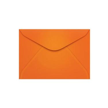 Imagem de Envelope color plus Cartagena 114x162mm caixa com 100 unidades Scrity