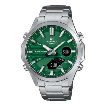 Imagem de Relógio Casio Edifice Masculino EFV-C120D-3ADF