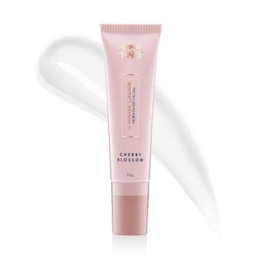 Imagem de Bt Cherry Blossom Water Cream Hidratante Bruna Tavares