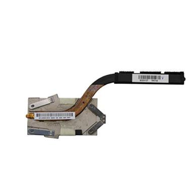 Imagem de Teclado Notebook para Lenovo Yoga 2 13 YOGA 3 14 U31-70 500S-13ISK Brasil BR 25215048 25215079 MP-12W26PAJ6862 Preto Com Retroiluminado Novo