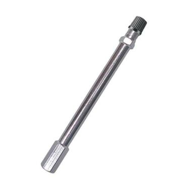Imagem de Extensão Rígida Caminhão 110mm - 4430-VX - VX