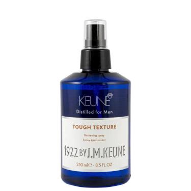 Imagem de Tough Texture Spray Texturizador 250ml Keune 1922 by J. M.