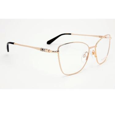 Imagem de ARMACAO ANA HICKMANN AH10057 05A