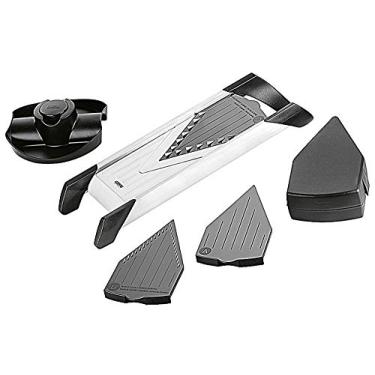 Imagem de Violino Mandoline Slicer da GEFU