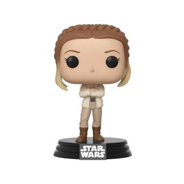 Imagem de Pop Star Wars E9 Lieutenant Connix Vinyl Figure