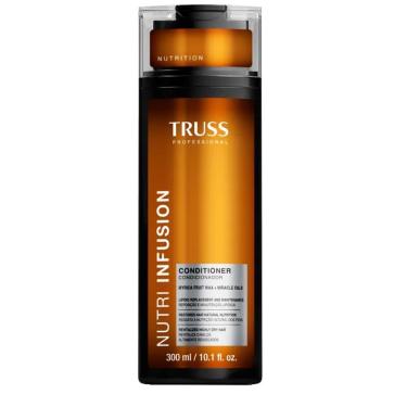 Imagem de Truss Professional Nutri Infusion - Condicionador 300ml