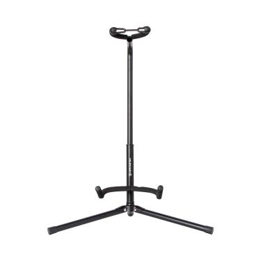 Imagem de Suporte Hayonik P/ Instrumentos de Corda SI220 - AC2686