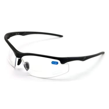Imagem de Óculos de segurança V.W.E. Bifocal High Performance Sport