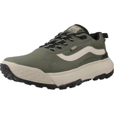 Imagem de Vans Tênis adulto unissex MTE Crosspath, Folha de uva, 36/37 BR