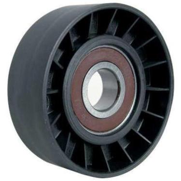 Imagem de Polia do alternador Volkswagen Polo Sedan 2002 a 2014 - RANALLE