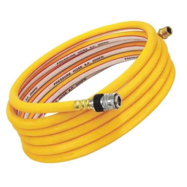 Imagem de Reed Tool Mangueira de substituição para bomba de teste hidrostática EHTPOUTHOSE EHTP/DPHTP