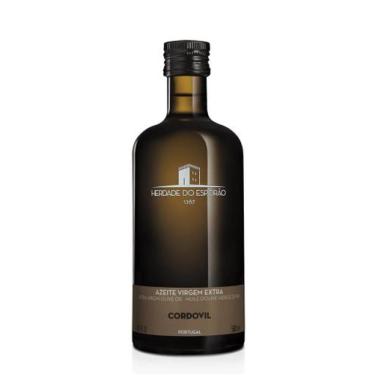 Imagem de Azeite de oliva esporão extra virgem cordovil 500 ml