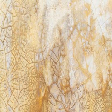 Imagem de Quadro Decorativo Estilo Industrial com Textura de Concreto Envelhecido - Durável e Moderno 50x50cm