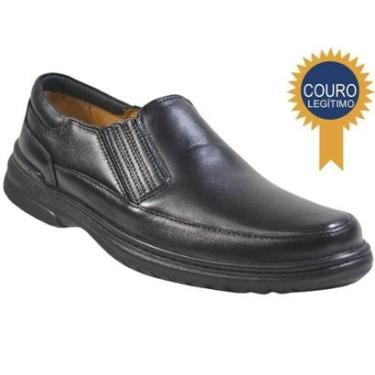 Imagem de Sapato Pipper-Masculino