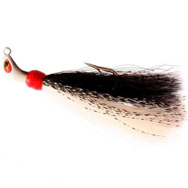 Imagem de Isca Lori Jig Elite By Baca 12g