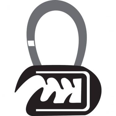 Imagem de Borracha Da Porta Caminhões Pick-up 94 A 98 Rolo 25 Mts [f103]