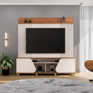 Imagem de Home Dj Henry Com Potência E Qualidade De Som Profissional Bali/cedro