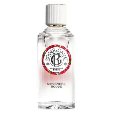 Imagem de Roger & Gallet Gingembre Rougue água Suave - Deo Colônia 100ml