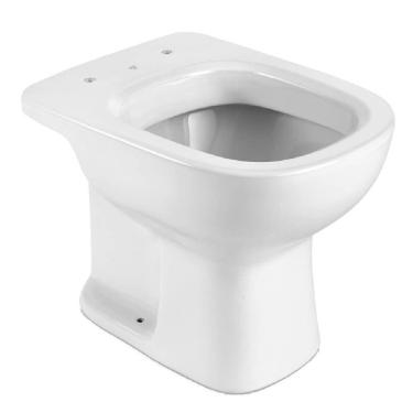 Imagem de Bacia Convencional Etna Branca - Ip200 - Icasa