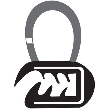 Imagem de Borracha Da Porta Caminhões Pick-up 94 A 98 Rolo 25 Mts