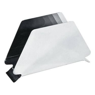 Imagem de Porta Guardanapos Beli 2051/301 - Brinox