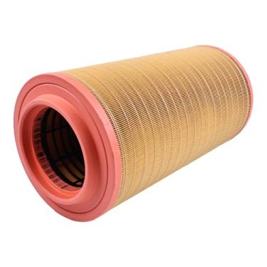 Imagem de HOLDWELL Filtro de ar externo AH222225 compatível com John Deere Combine 9470 9570 9670 9770 9870 S540 S550 S560 S690 S690HM Seletor de algodão 606SH 608SH 7660 7760 CP690HM 0 CS69 0