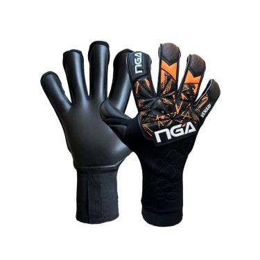 Imagem de Luvas De Goleiro Nga Soccer Venari-Unissex