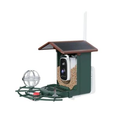 Imagem de Nenhum estoque agora, por favor não faça o pedido, observação de ração