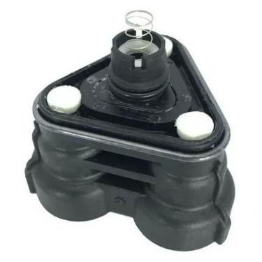 Imagem de Cabeçote Completo Karcher