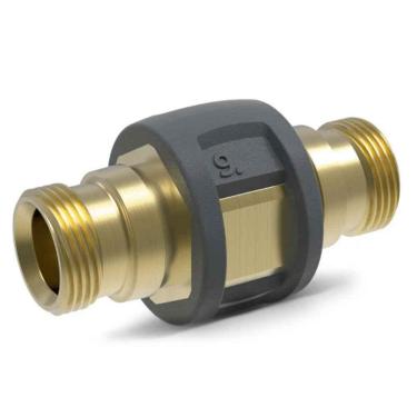 Imagem de Adaptador Para Extensão De Mangueira 9tr Karcher