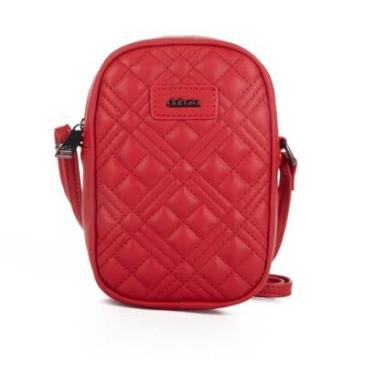 Imagem de Bolsa Dakota Transversal DK167-Feminino