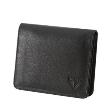 Imagem de Carteira São Paulo F.C. 1991-Masculino