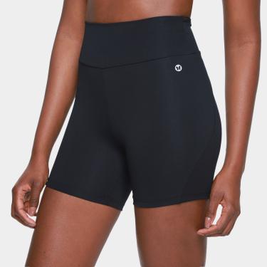 Imagem de Shorts Vestem Movement Feminino-Feminino