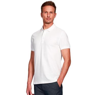 Imagem de Camisa Polo Aramis Basic Piqueta Masculino-Masculino