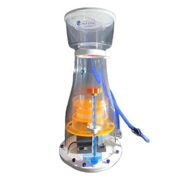 Imagem de Skimmer AE - EC40 Aqua Excel