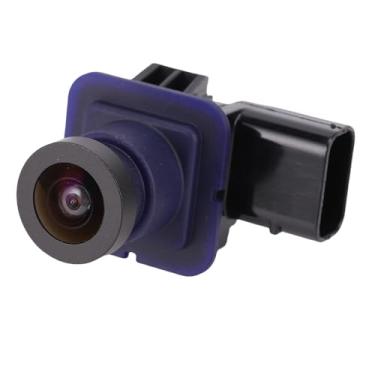 Imagem de Acouto Câmera de Backup Com Visão Traseira, Imagem de Alta Definição, Visão Noturna, Grande Angular para Escape 2013-2017