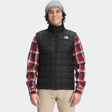 Imagem de Colete The North Face Masculino-Masculino