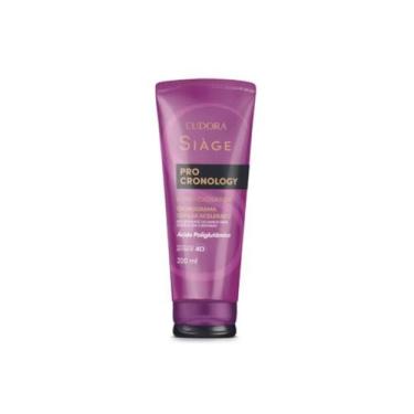 Imagem de Condicionador Siàge Pro Cronology 200ml