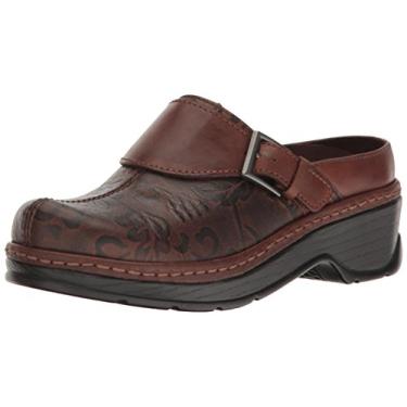Imagem de Klogs Footwear Women's Austin Mule