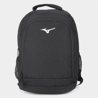 Imagem de Mochila Mizuno Be Lisa 22 L-Unissex
