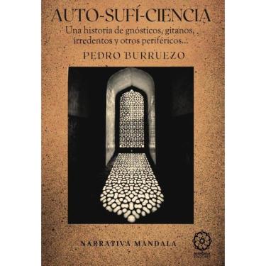 Imagem de Auto-Sufí-Ciencia - Espanhol