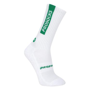 Imagem de Meião Prosocks Ultragrip-Unissex