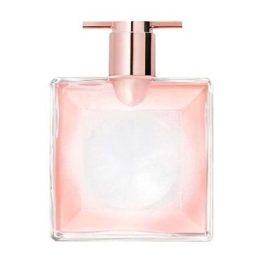 Imagem de Perfume Idole Lancome Edp Feminino 25ml