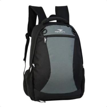 Imagem de Mochila Casual Penalty 11-Unissex
